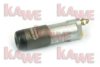 KAWE S3606 Slave Cylinder, clutch